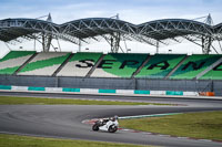 Sepang;event-digital-images;motorbikes;no-limits;peter-wileman-photography;trackday;trackday-digital-images